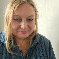 Галина