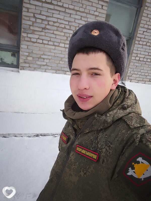 Игорь