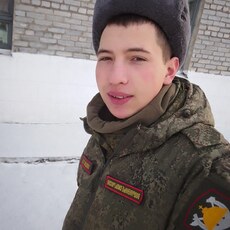 Игорь