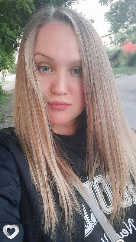 Валя
