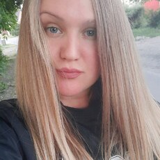Валя