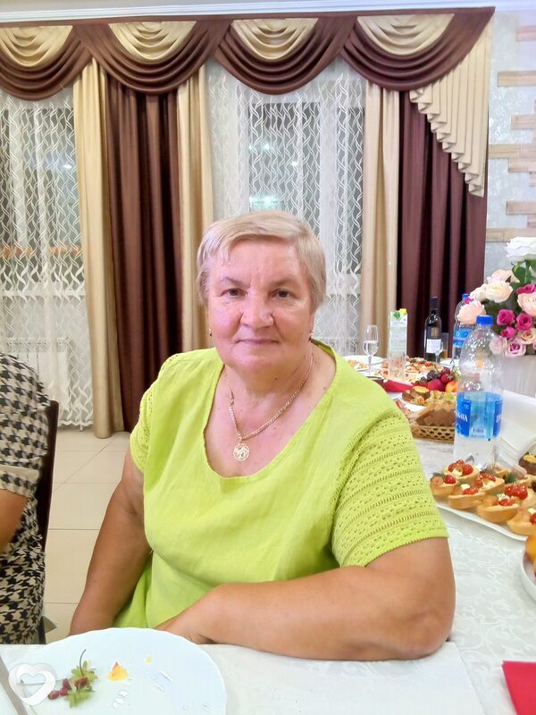 Ольга