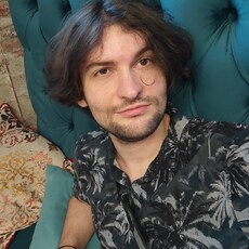 Толя