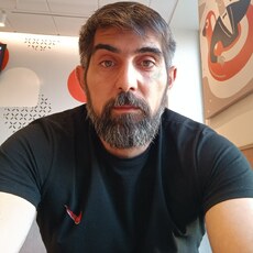 Всеволод