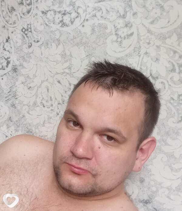 Валерий