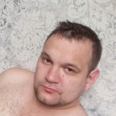 Валерий
