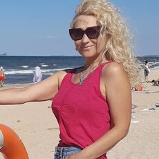 Эвелина