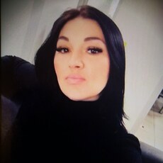 Марта