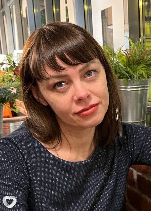 Галина