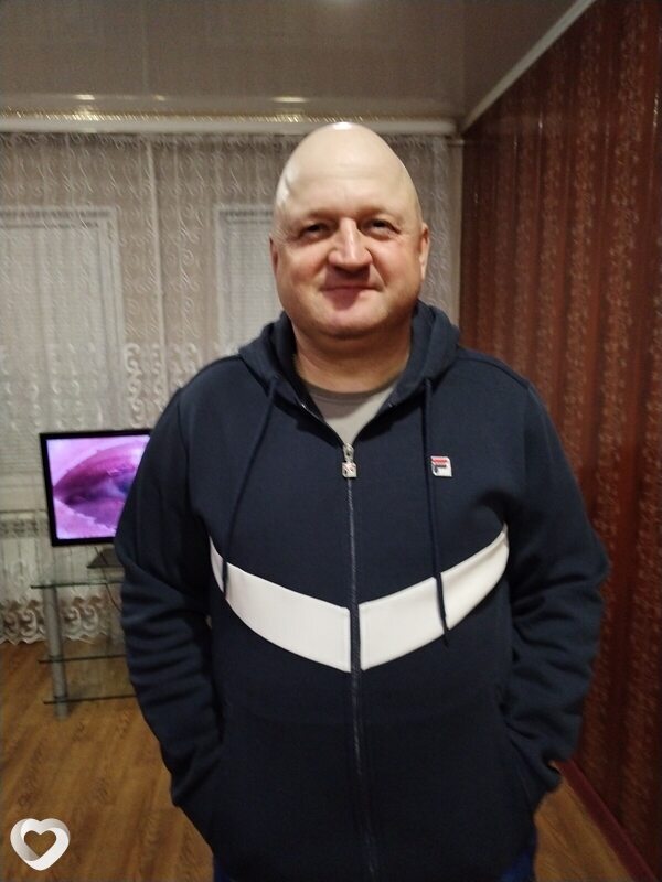 Тимур