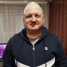 Филипп