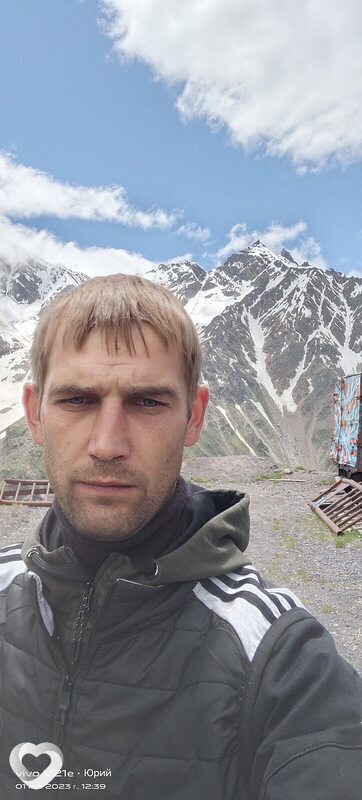 Прокопий