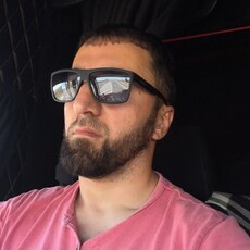Вадик