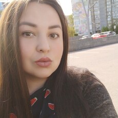 Марина