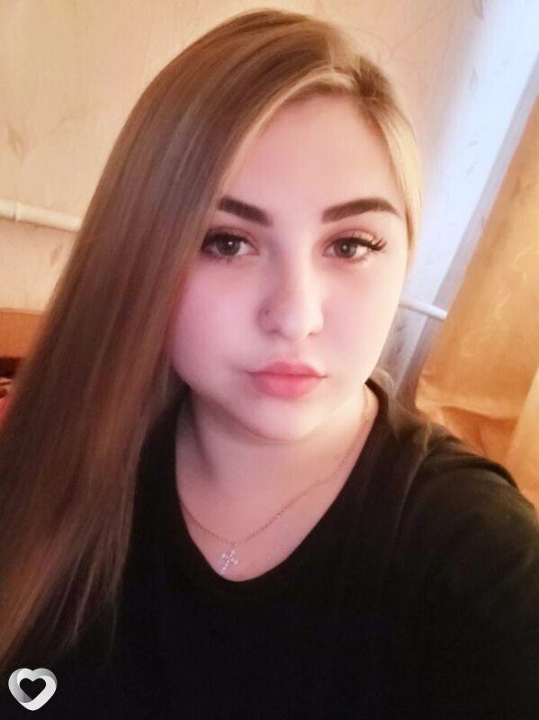 Вика