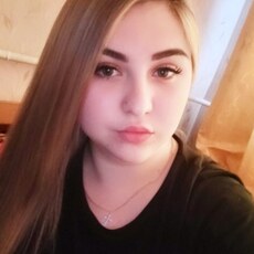 Вика