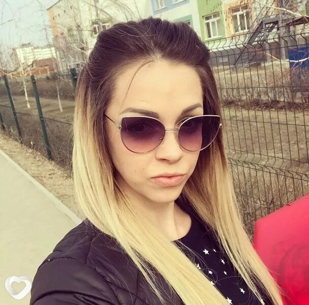 Лена