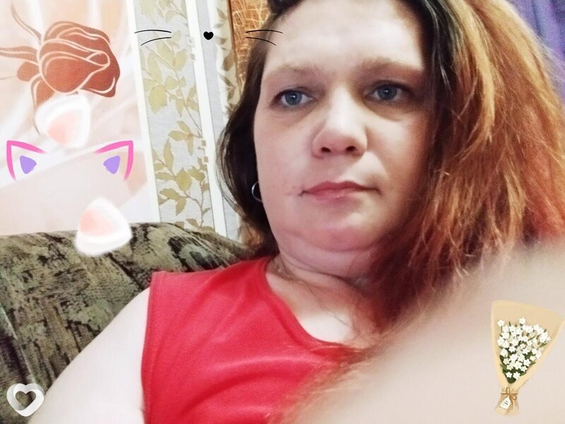 Любовь