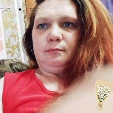 Лидия