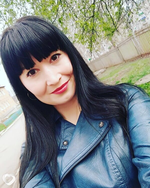 Лиза