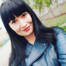 Лиза