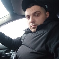 Исаак
