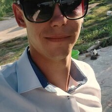 Давидик