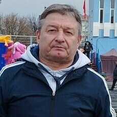 Степан