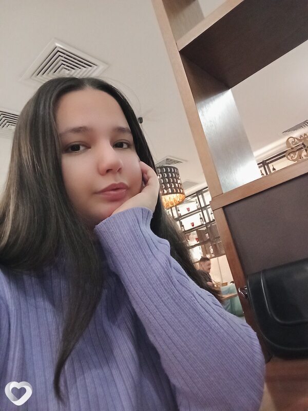 Катя