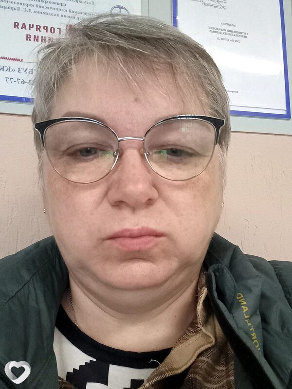 Роза
