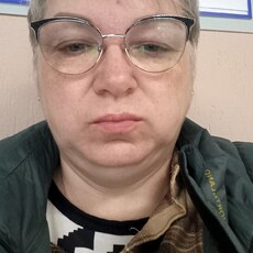 Саша