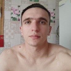 Святослав