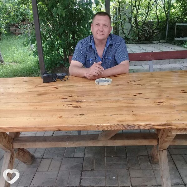 Пётр
