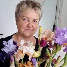 Таисия
