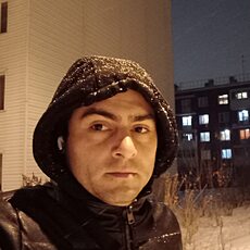 Андрюха