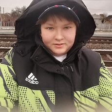 Кристина