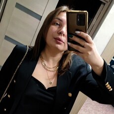 Лена