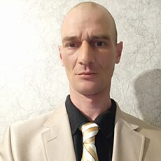 Лёня