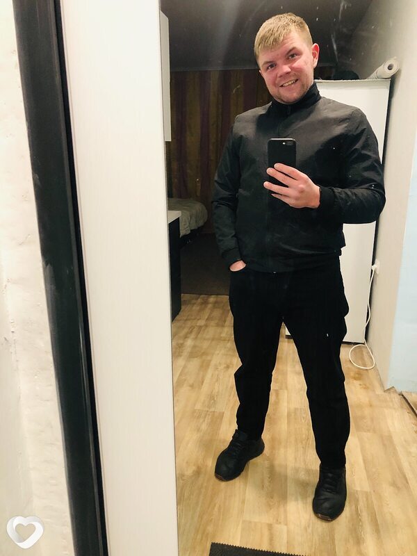 Лаврентий