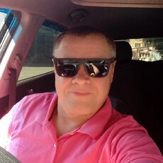 Вячеслав