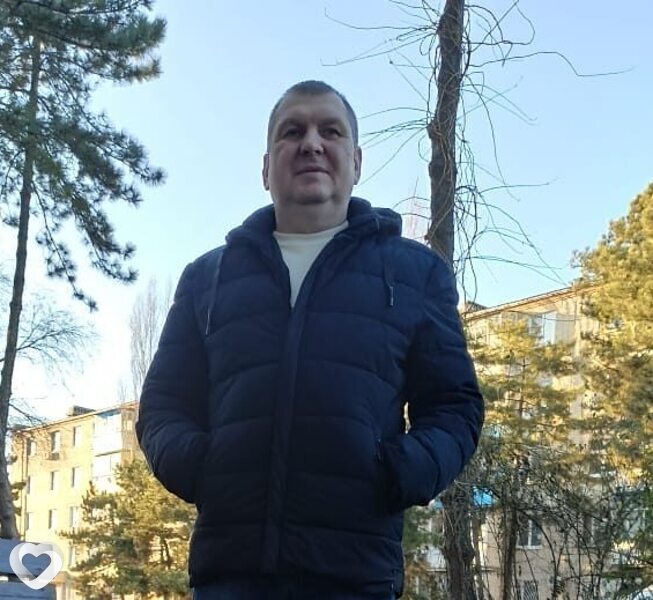 Виссарион