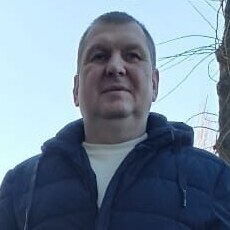 Виссарион