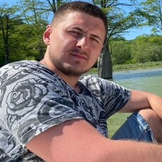 Клим