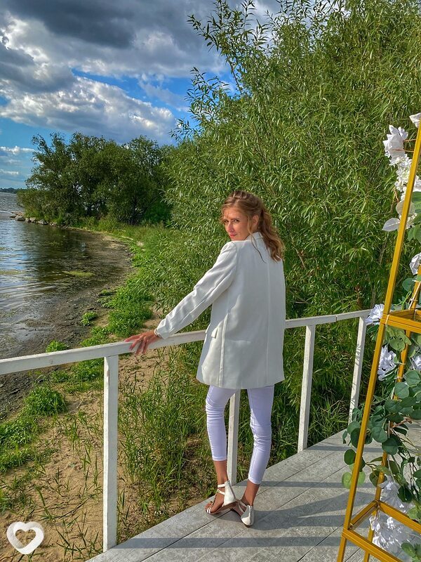 Милана