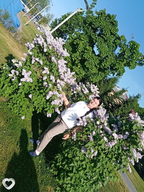 Жанна