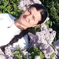 Жанна