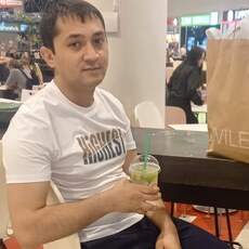 Лаврентий