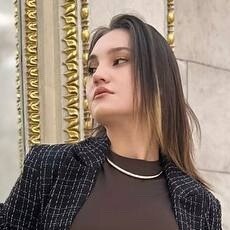 Эвелина