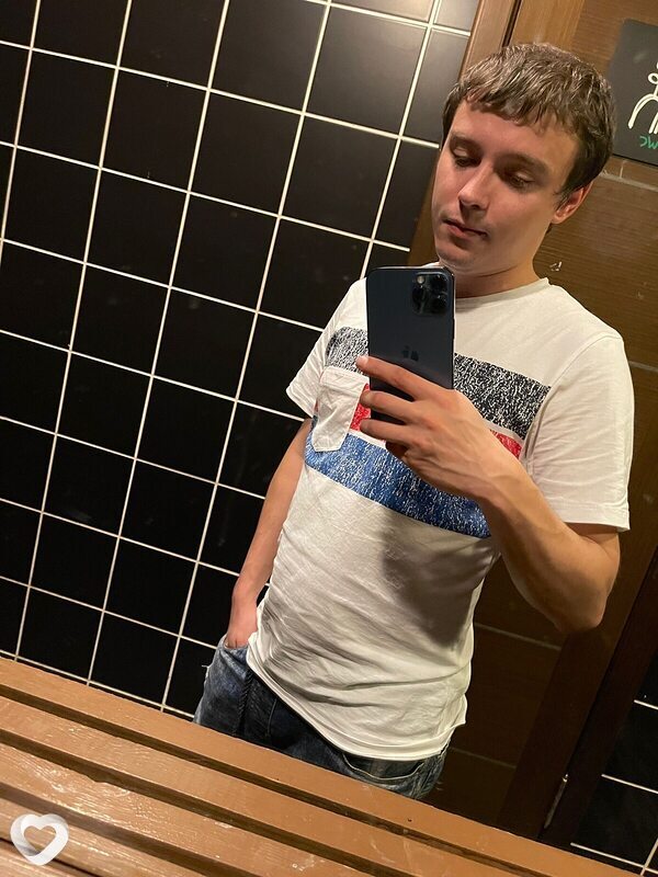 Лаврентий