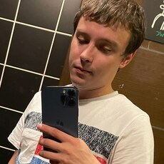 Лаврентий